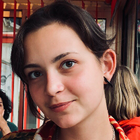 Avatar pour Maïa G