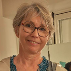 Avatar pour Valérie B