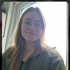 Profilbild für Emma J