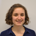 Avatar for Elizabeth B