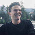 Profilbild für Florian R