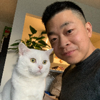 Profilbild für Wu M