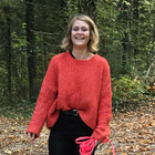 Profilbild für Miriam S
