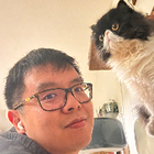 Profielfoto voor Yikang W