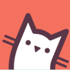 Avatar for Liz B