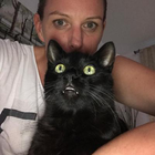 Profilbild für Ivana K