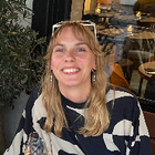 Profilbild für Annina K