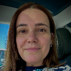 Avatar for Daniela A