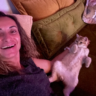 Profilbild für Emine Y