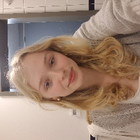 Profilbild für Lisa F