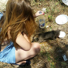 Profielfoto voor Aleksandra M