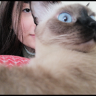 Profilbild für Berra B