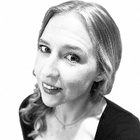 Profilbild für Sarah K
