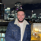Avatar for Mhd Rafik A