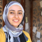 Profilbild für Basma M