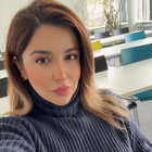 Profilbild für Mona k