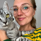 Profilbild für Katharina S
