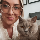 Profilbild für Juliane S