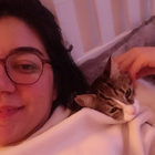 Profilbild für beste K