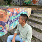 Profilbild für Hoang T