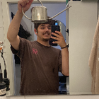 Profilbild für Ben S