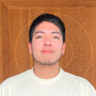 Profielfoto voor Sergi N