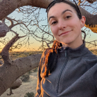 Avatar pour Emelyne D