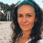 Profilbild für Natalie B
