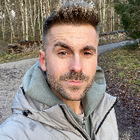 Profilbild für Max R