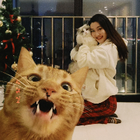 Avatar for Christy F