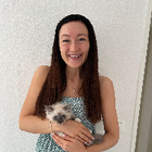 Profilbild für 🌞Yvonne🌞 L