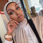 Profilbild für Yasmin J