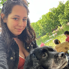 Profilbild für Busra O