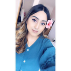 Avatar for Yazmin H