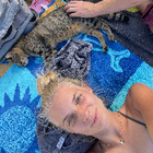 Profilbild für Bianca S