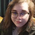 Avatar pour Coralie T