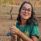 Profilbild für Gabriela G