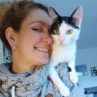 Profilbild für Uli B