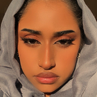 Avatar for Zunera R