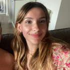 Avatar pour Céleste C