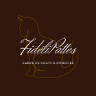 Avatar pour Laetitia P