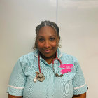 Avatar for Ellisse T