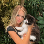 Avatar for Tammy F