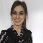 Avatar pour Elisa K