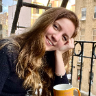 Profilbild für Maria Eduarda d