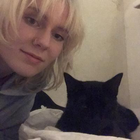 Profilbild für Lena R