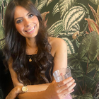 Profilbild für Maria A