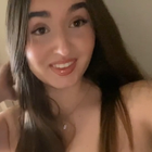 Avatar pour Ana V