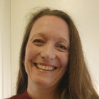 Profilbild für Karin B