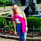 Profilbild für Sabrina B